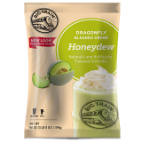 Big Train Dragonfly Honeydew Cr