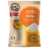 Big Train Dragonfly Mango Cr