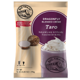 Big Train Dragonfly Taro Cr