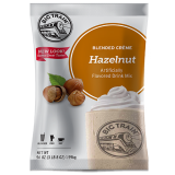 Big Train Hazelnut Cr