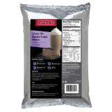 Cappuccine Double Fudge Mocha Frappe Powder