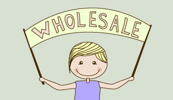 Wholesale